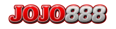 JOJO888